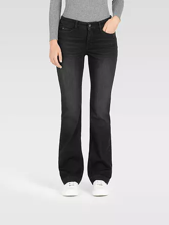 MAC | Jeans Bootcut Fit DREAM | 